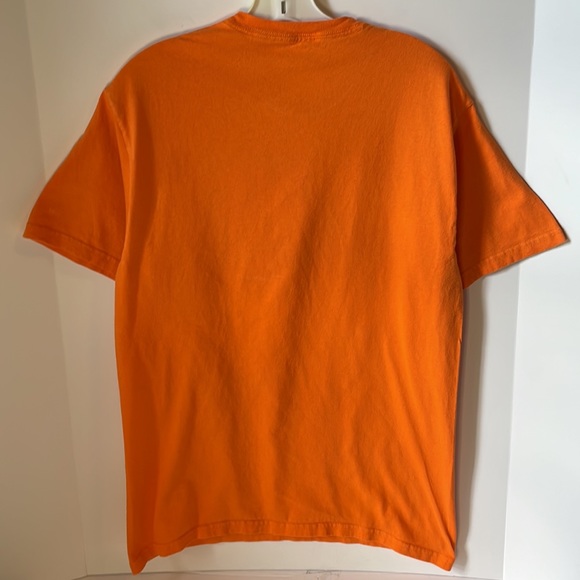 Unbranded  Women's  Medium Halloween Shirt - Picture 4 of 4